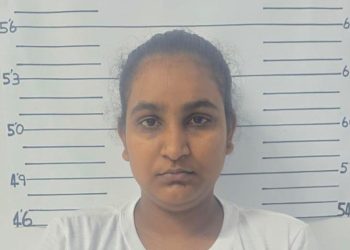 Woman charged with murder of 7-year old daughter