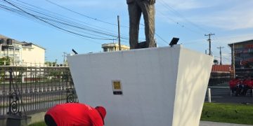 GTUC president calls for cost of living subsidies