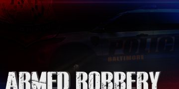 Suspected bandit arrested after leaving motorbike, bag with cash behind