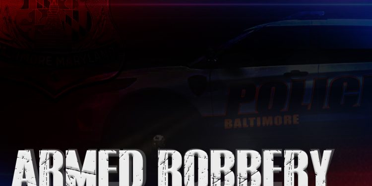 Suspected bandit arrested after leaving motorbike, bag with cash behind