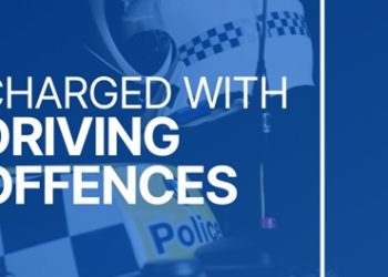 Five charged with dangerous driving, two convicted so far – police