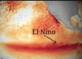 Caribbean urged to prepare for hotter, drier conditions as El Niño develops