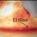 Caribbean urged to prepare for hotter, drier conditions as El Niño develops