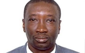 Guyana recalls High Commissioner to Canada