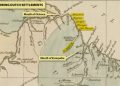 Guyana tells World Court that Spain or Venezuela never ran Essequibo