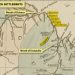Guyana tells World Court that Spain or Venezuela never ran Essequibo