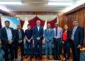 PNCR/APNU leader shrugs off more defections to PPP