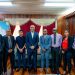 PNCR/APNU leader shrugs off more defections to PPP