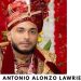 Trio wanted for AK-47 assault rifle bust