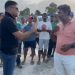 Labour ministry probing working conditions at India-owned quarry in Region 7