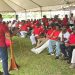 APNU, WIN appeal to unions for support to dislodge PPPC from office