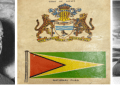 OPINION: Guyana at Sixty: the unfinished product of independence