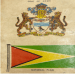 OPINION: Guyana at 60: the unfinished product of independence