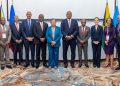 OPINION: Why CARICOM’s Diplomatic Nadir Lingers