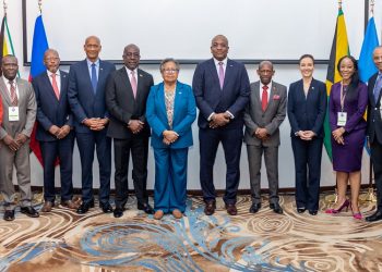 OPINION: Why CARICOM’s diplomatic nadir lingers