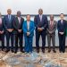 OPINION: Why CARICOM’s diplomatic nadir lingers