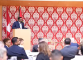 Guyana collecting data for 20-year health forecast