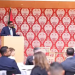 Guyana collecting data for 20-year health forecast