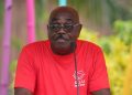 FITUG pledges loyalty to Irfaan Ali