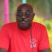 FITUG pledges loyalty to Irfaan Ali