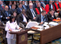 Venezuela will not accept World Court’s ruling that Essequibo belongs to Guyana
