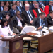 Venezuela will not accept World Court’s ruling that Essequibo belongs to Guyana