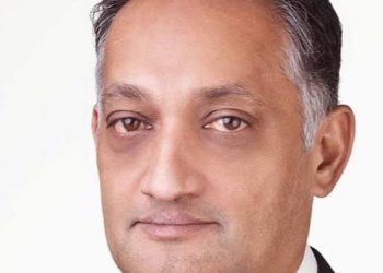 CCJ awards Trinidadian political activist US$30,000 in compensation following unlawful detention in Suriname