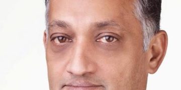 CCJ awards Trinidadian political activist US$30,000 in compensation following unlawful detention in Suriname