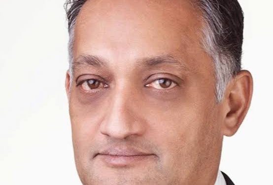 CCJ awards Trinidadian political activist US$30,000 in compensation following unlawful detention in Suriname