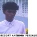 Trio wanted for AK-47 assault rifle bust