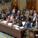 No irregularities in Venezuela-Guyana boundary dispute settlement process – Guyana tells World Court