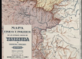 World Court receives evidence Venezuela consistently recognised1899 boundary settlement