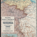 World Court receives evidence Venezuela consistently recognised 1899 boundary settlement