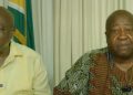 PNCR says refused to give up part of Essequibo to Venezuela