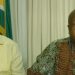 PNCR says refused to give up part of Essequibo to Venezuela