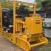 Guyana loans two pumps to flood-hit Suriname