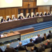 Venezuela alleges to ICJ that 1899 boundary award was based on “threats”