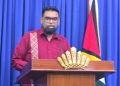Consultations on modernising copyright and intellectual property laws to be held – Ali