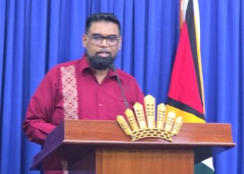 Consultations on modernising copyright and intellectual property laws to be held – Ali