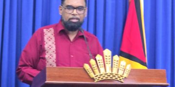 Consultations on modernising copyright and intellectual property laws to be held – Ali