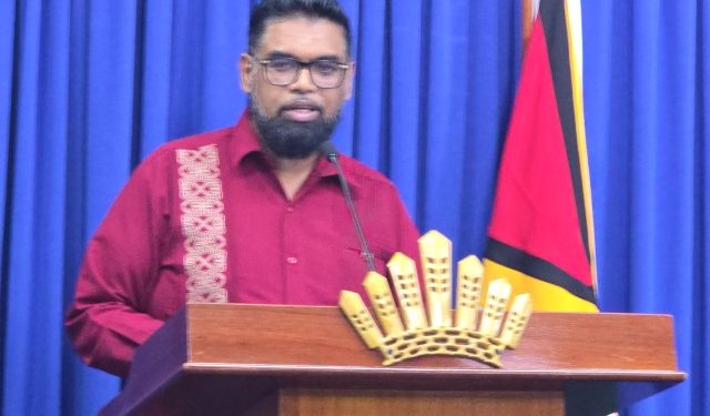 Consultations on modernising copyright and intellectual property laws to be held – Ali