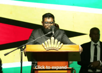 Guyana to perform world’s longest distance robotic heart surgery today