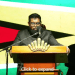 Guyana to perform world’s longest distance robotic heart surgery today