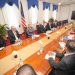Guyana, US to hold technical talks on bauxite, other investment opportunities