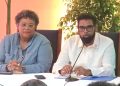 Guyana to launch diaspora investment bond
