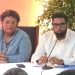Guyana to launch diaspora investment bond