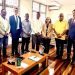 Jags Aviation expands to Suriname, eyes Brazil