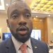 Indian quarry company denies workers’ allegations, probe continues – labour minister