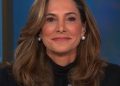 PPP calls US Congresswoman’s rebuke of Venezuela’s interim President “forceful”