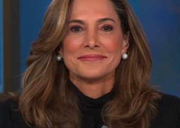 PPP calls US congresswoman’s rebuke of Venezuela’s interim President “forceful”